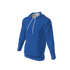Hoodies Soild Hoodie. (x 13)