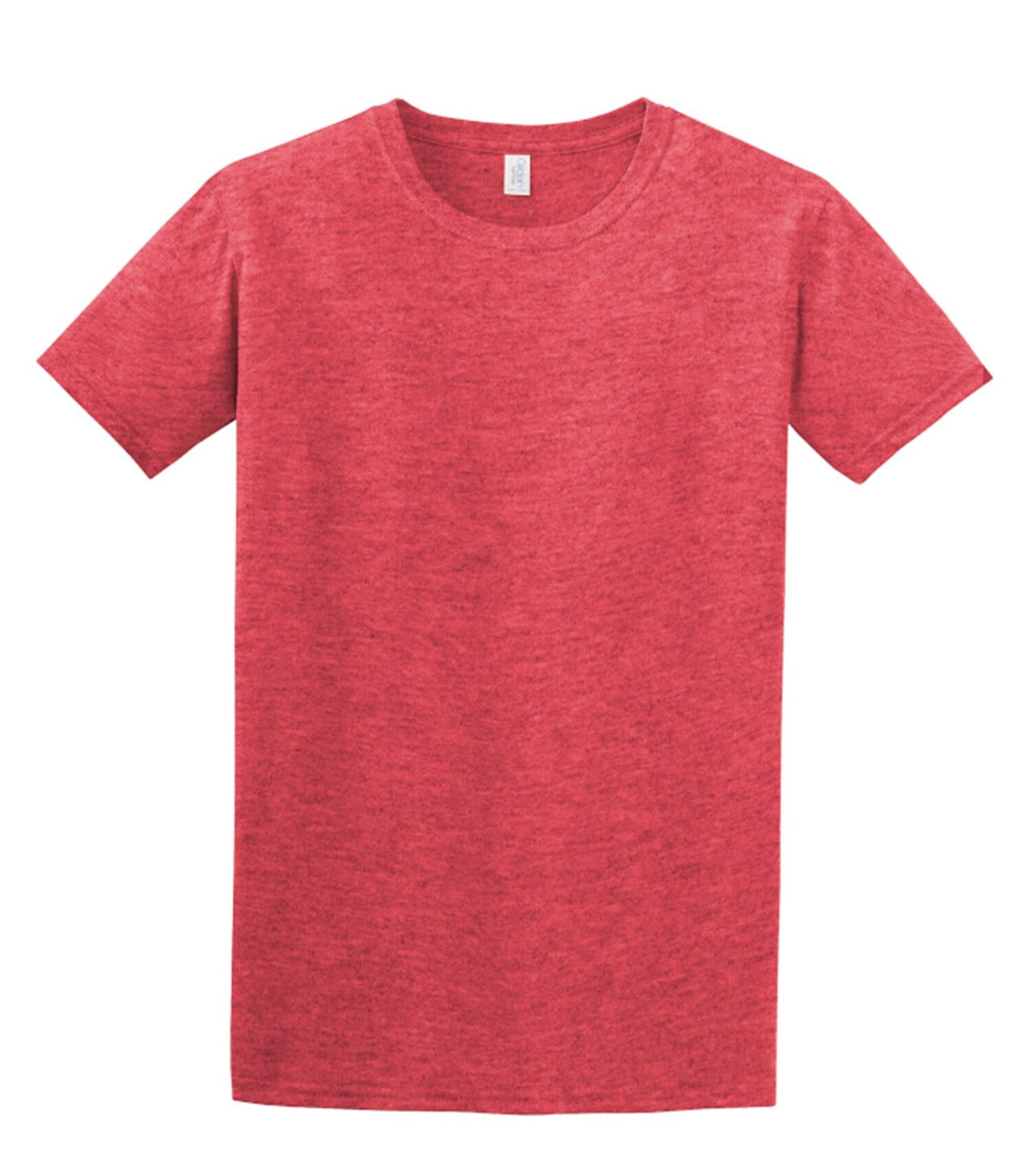 GILDAN SOFTSTYLE T-SHIRT -  MEN&#39;S ON-ORDER
