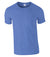 GILDAN SOFTSTYLE T-SHIRT -  MEN'S ON-ORDER