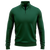 AUGUSTA 60/40 FLEECE QUARTER ZIP SWEATSHIRT - UNISEX