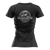 TRAIN STATION PUB TRAIN TEE