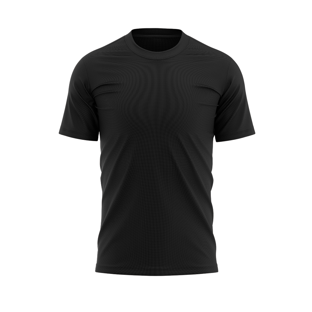 RTP COTTON TEE - ADULT UNISEX