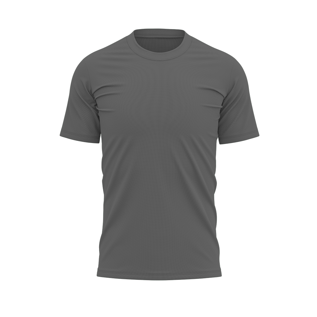 RTP COTTON TEE - ADULT UNISEX