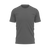 RTP COTTON TEE - ADULT UNISEX