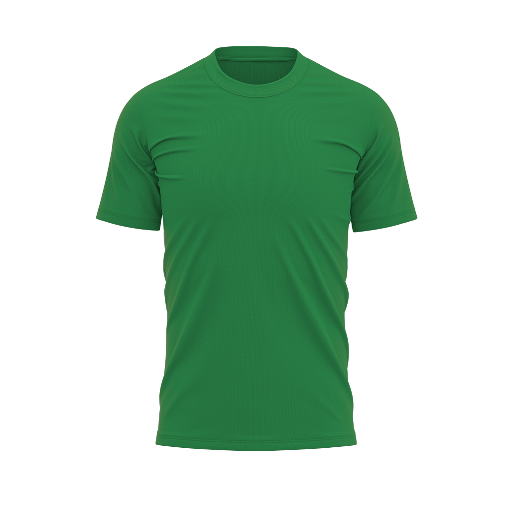 RTP COTTON TEE - ADULT UNISEX