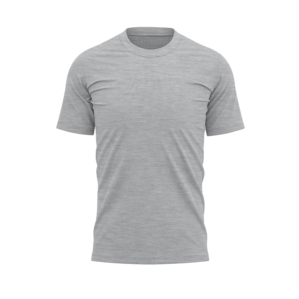RTP COTTON TEE - ADULT UNISEX