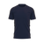 RTP COTTON TEE - ADULT UNISEX
