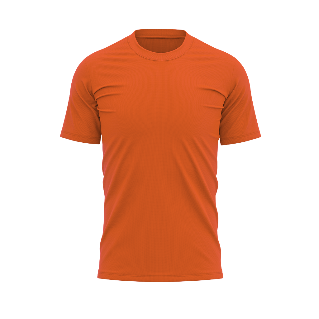 RTP COTTON TEE - ADULT UNISEX