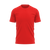 RTP COTTON TEE - ADULT UNISEX