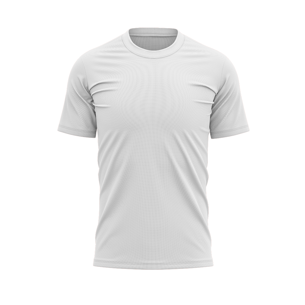 RTP COTTON TEE - ADULT UNISEX