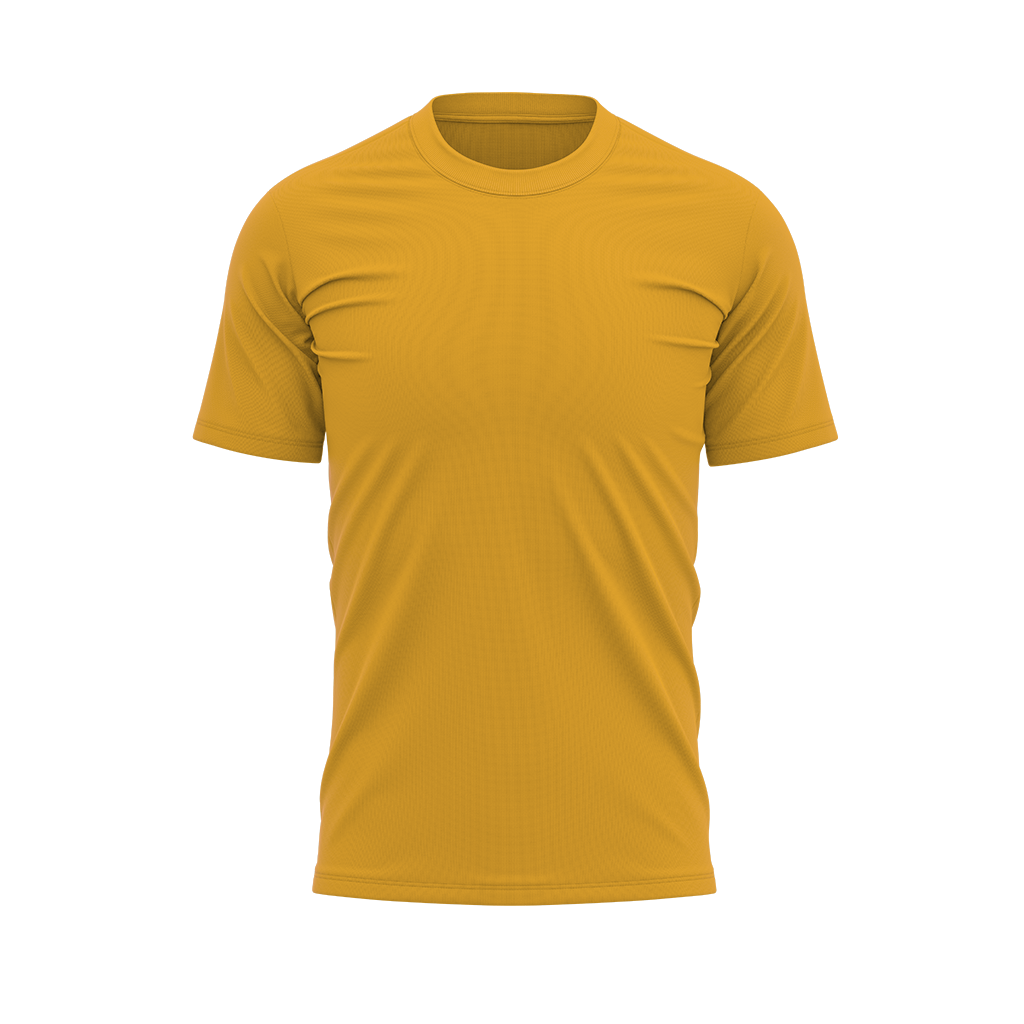RTP COTTON TEE - ADULT UNISEX