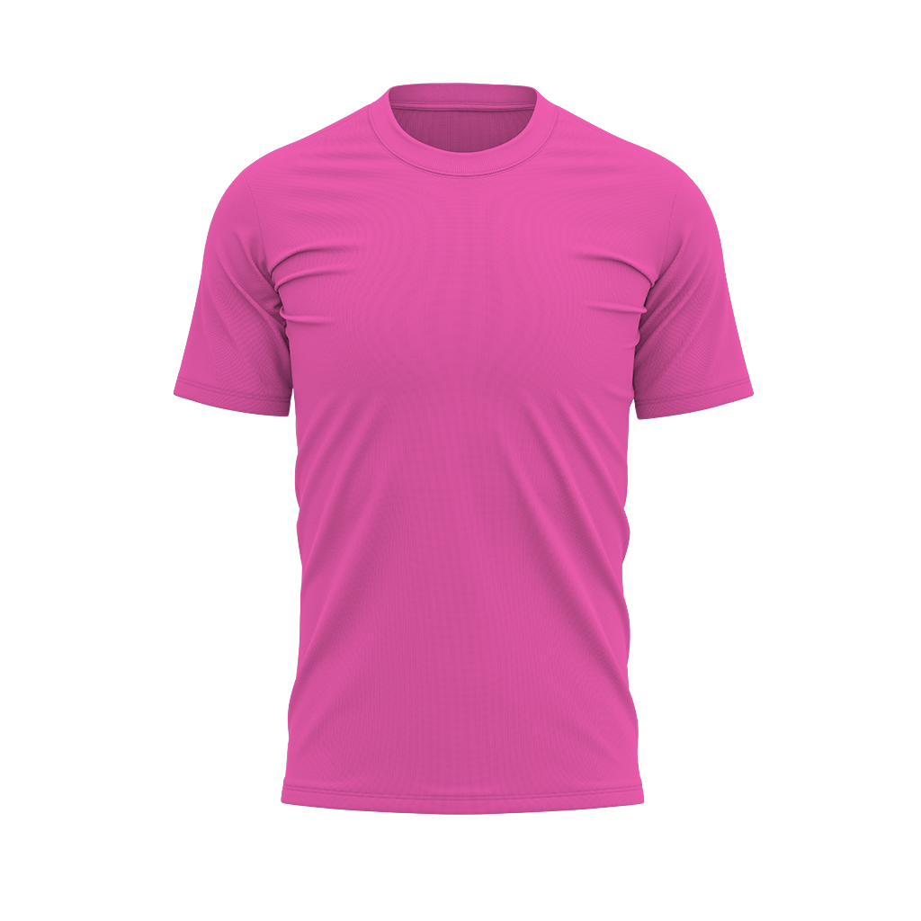 RTP COTTON TEE - ADULT UNISEX