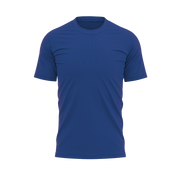 RTP COTTON TEE - ADULT UNISEX