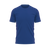 RTP COTTON TEE - ADULT UNISEX