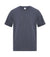 ATC EVERYDAY COTTON TEE - YOUTH HEATHER