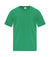 ATC EVERYDAY COTTON TEE - YOUTH LIGHT