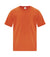 ATC EVERYDAY COTTON TEE - YOUTH LIGHT