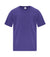 ATC EVERYDAY COTTON TEE - YOUTH DARK