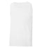 ATC 1004 Everyday Cotton Tank Top - Men's - White