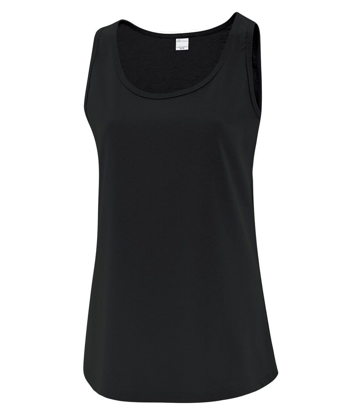 ATC EVERYDAY COTTON TANK TOP - WOMEN&#39;S