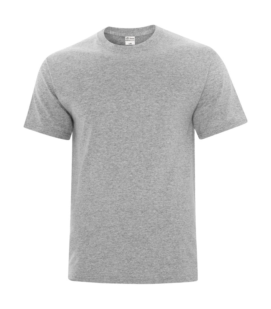 ATC EVERYDAY COTTON BLEND TEE - MEN&#39;S