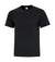 ATC EVERYDAY COTTON BLEND TEE - MEN'S