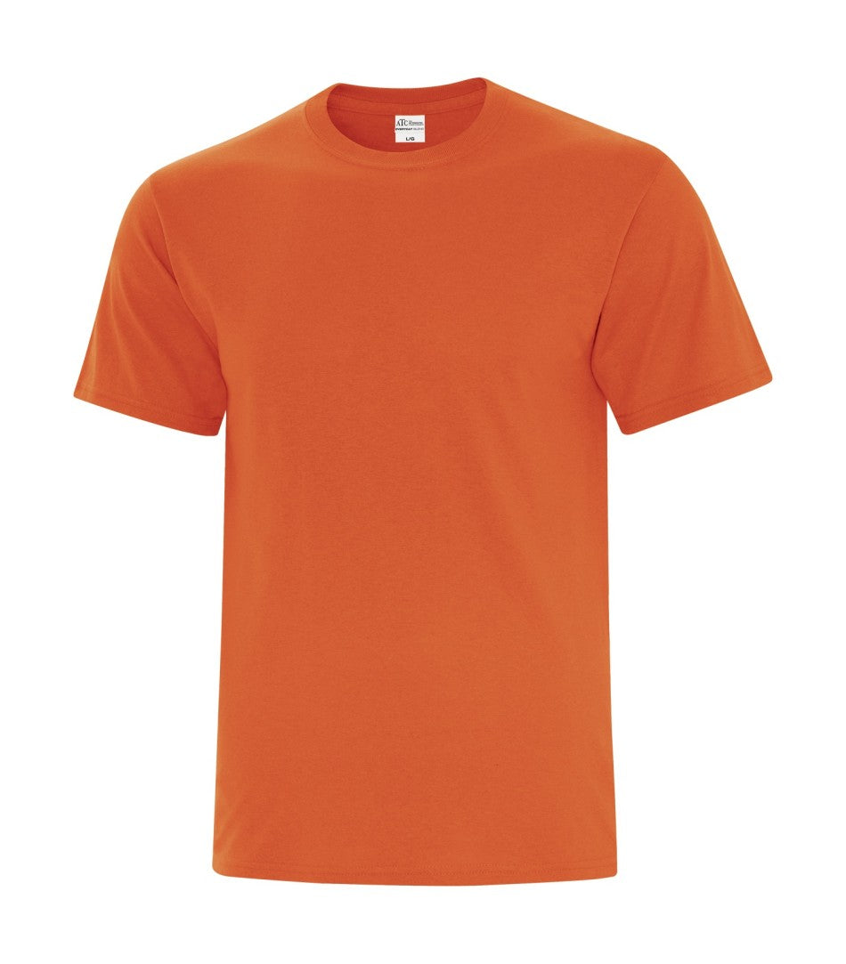 ATC EVERYDAY COTTON BLEND TEE - MEN&#39;S