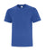 ATC EVERYDAY COTTON BLEND TEE - MEN'S