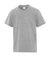 ATC EVERYDAY COTTON BLEND TEE - YOUTH