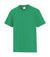 ATC EVERYDAY COTTON BLEND TEE - YOUTH