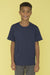 ATC EVERYDAY COTTON BLEND TEE - YOUTH