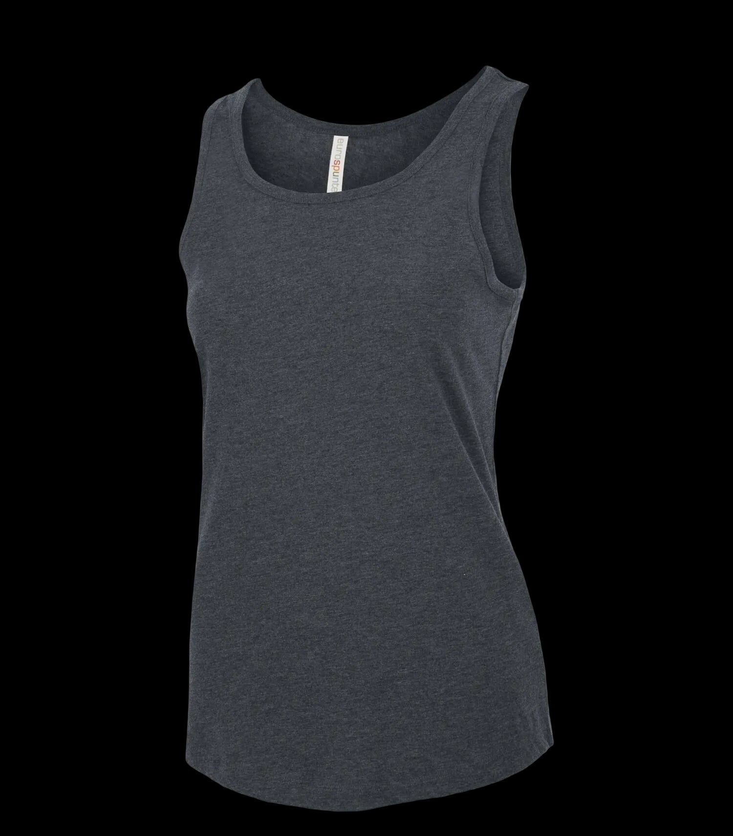 ATC Eurospun Tank - Women's - Standard Colors