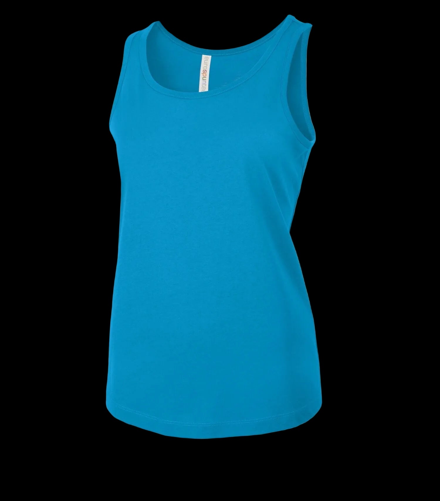 ATC Eurospun Tank - Women's - Standard Colors