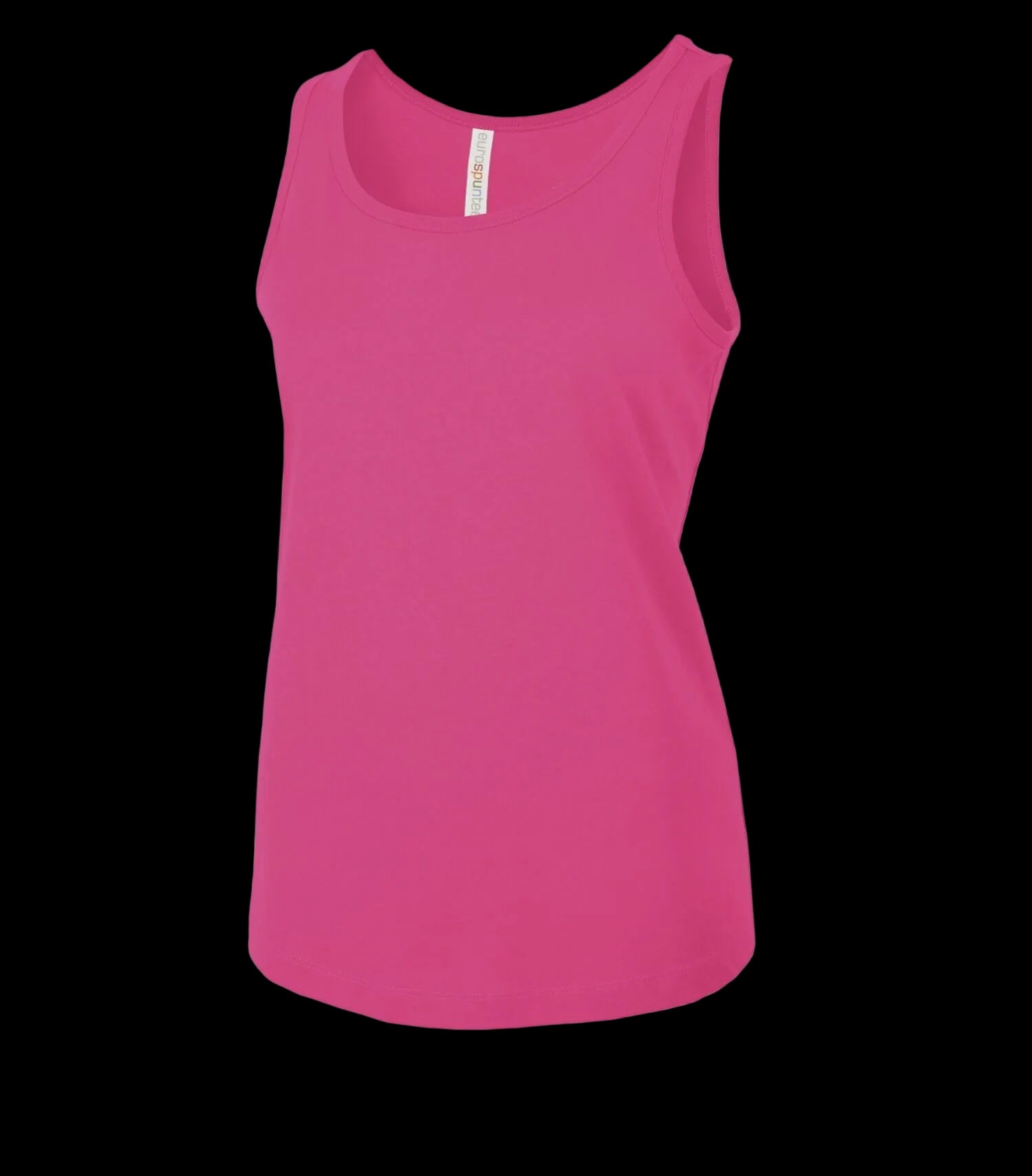 ATC Eurospun Tank - Women's - Standard Colors