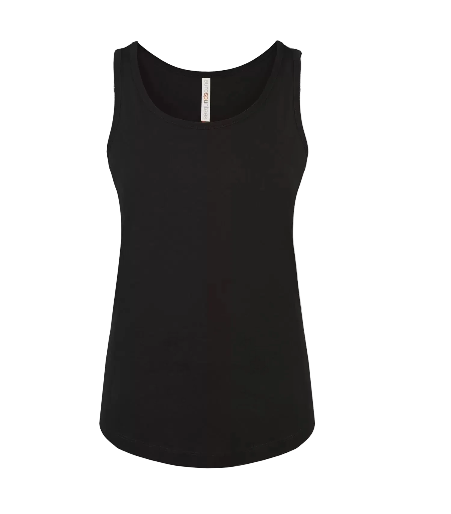 ATC Eurospun Tank - Women's - Standard Colors