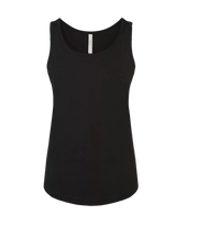 ATC Eurospun Tank - Women's - Standard Colors