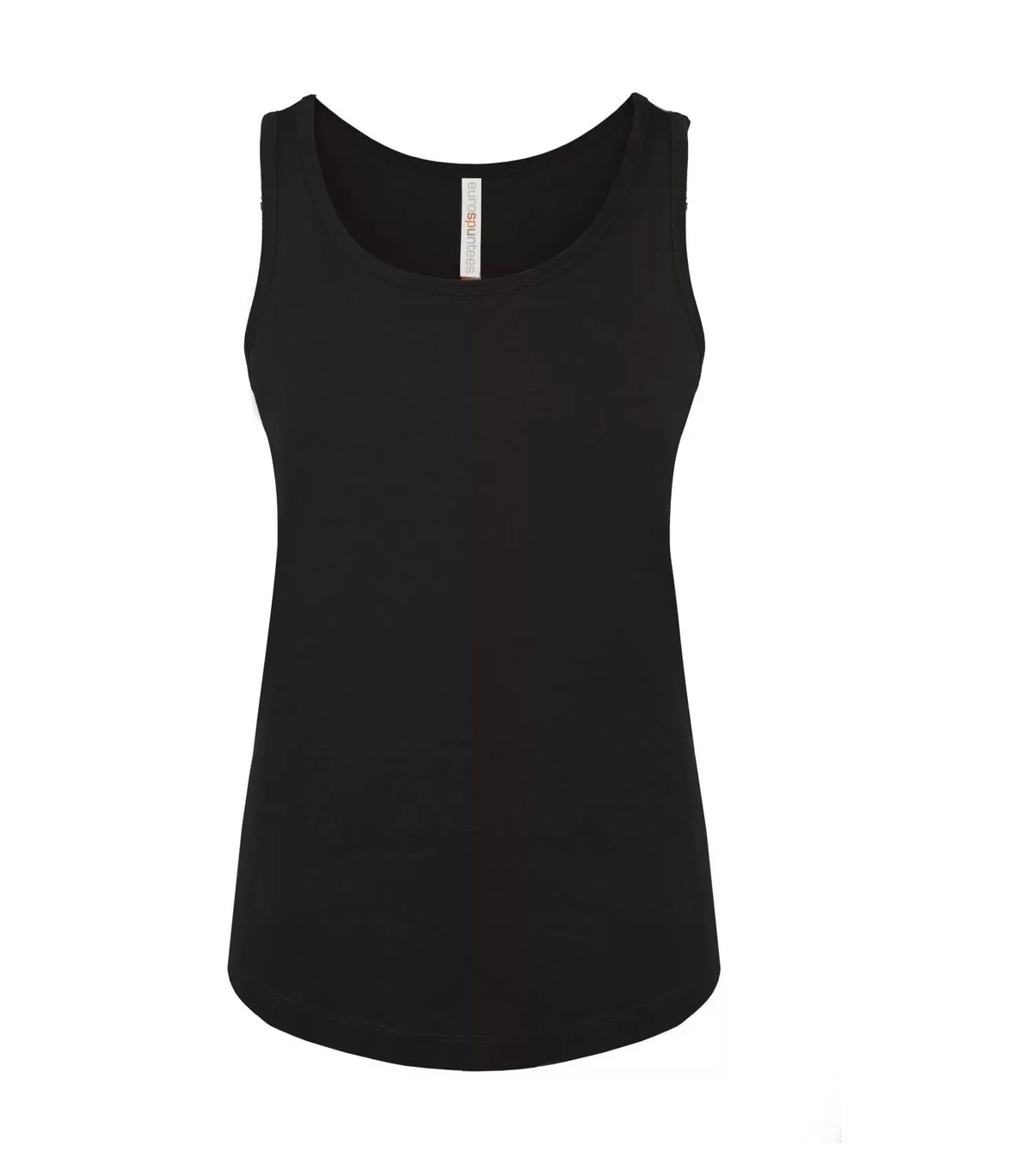 ATC EUROSPUN TANK - WOMEN&#39;S