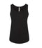 ATC Eurospun Tank - Women's - Standard Colors