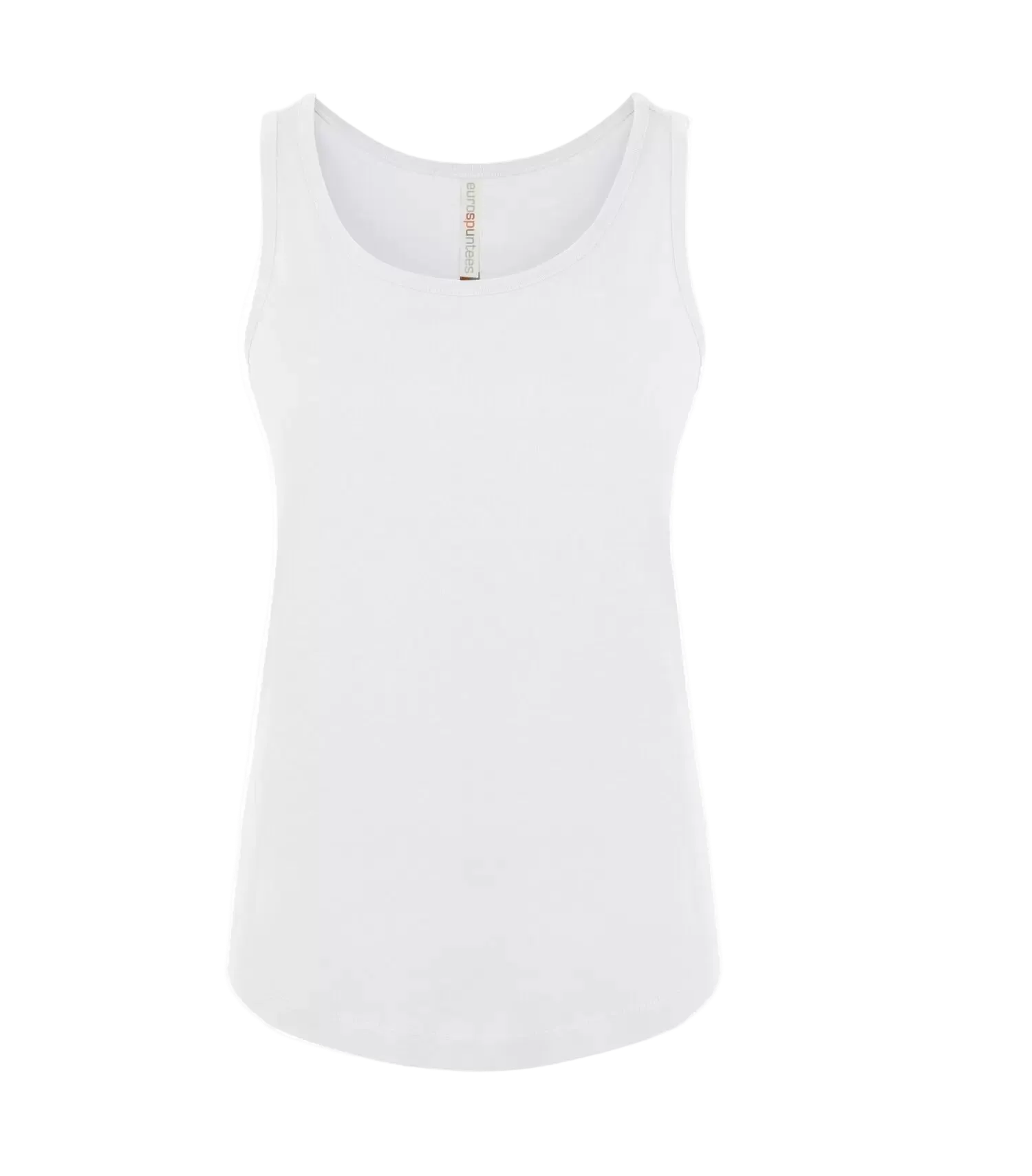 ATC Eurospun Tank - Women's - Standard Colors