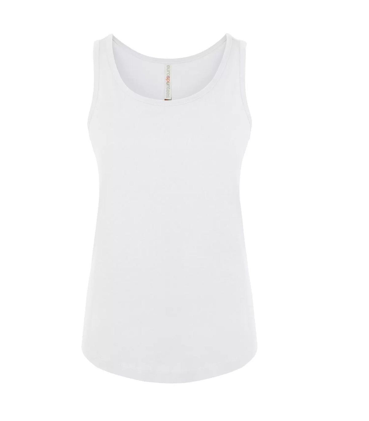ATC EUROSPUN TANK - WOMEN&#39;S