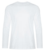 ATC EUROSPUN LONG SLEEVE TEE - MEN / UNISEX