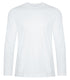 ATC EUROSPUN LONG SLEEVE TEE - MEN / UNISEX