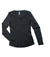 ATC EUROSPUN LONG SLEEVE TEE - WOMEN'S