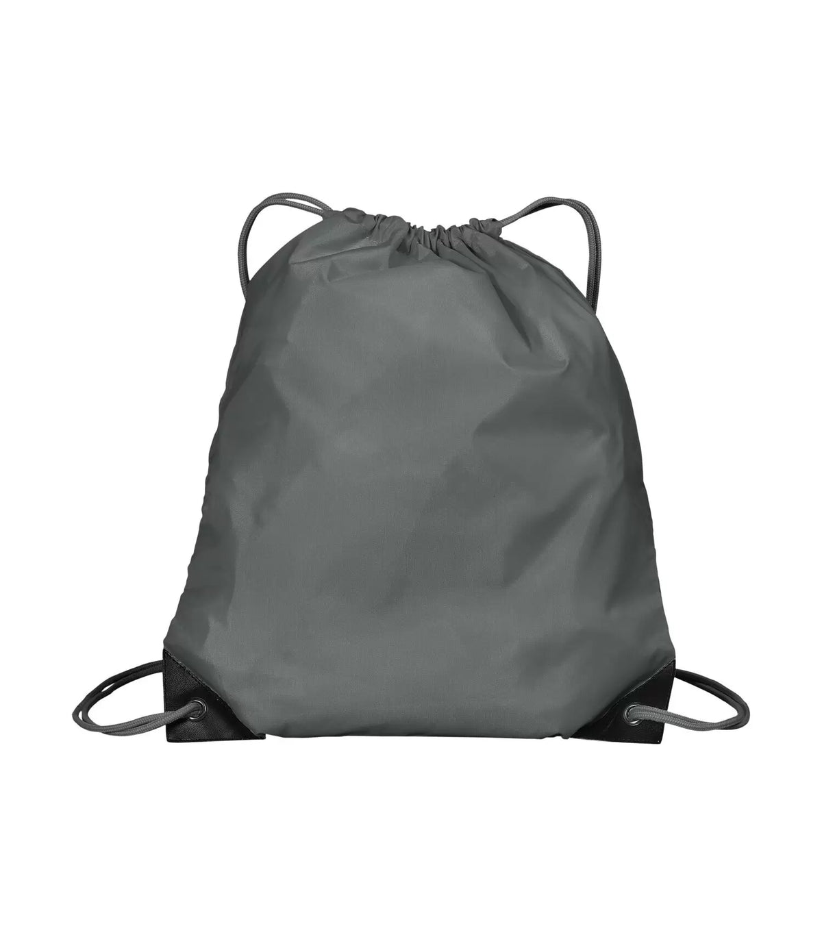 ATC EVERYDAY REUSABLE CINCH PACK