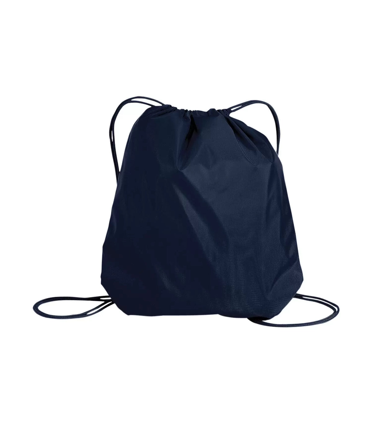 ATC EVERYDAY REUSABLE CINCH PACK