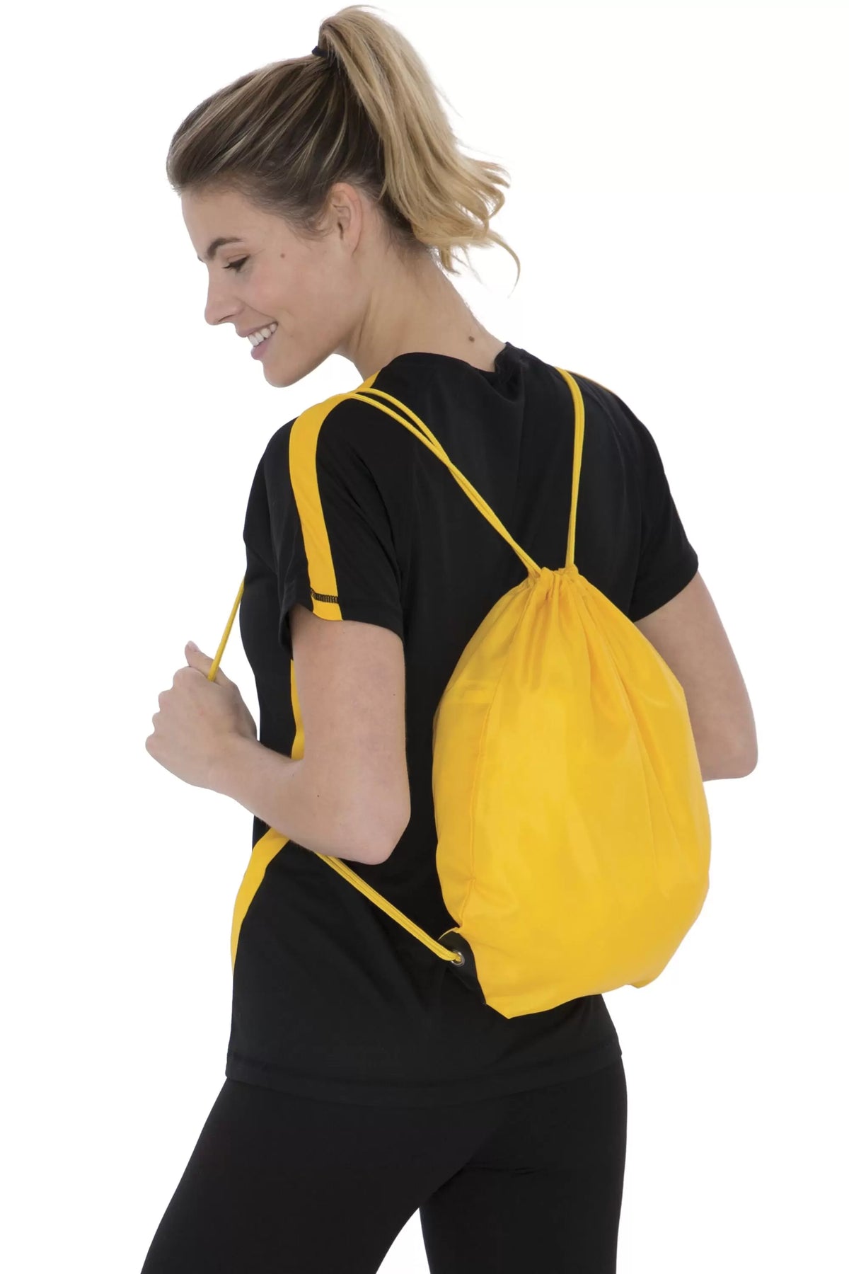 ATC EVERYDAY REUSABLE CINCH PACK