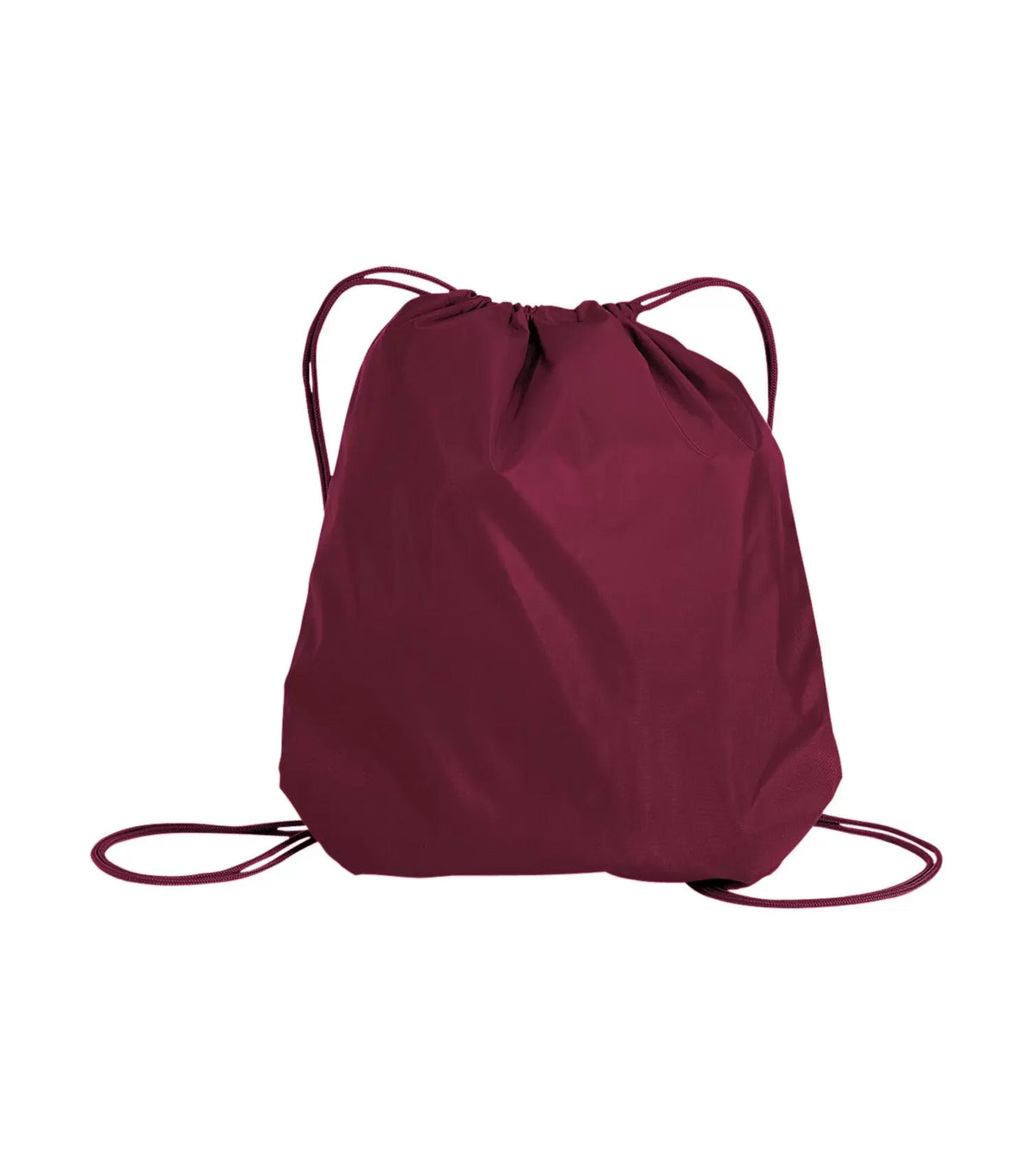 ATC EVERYDAY REUSABLE CINCH PACK