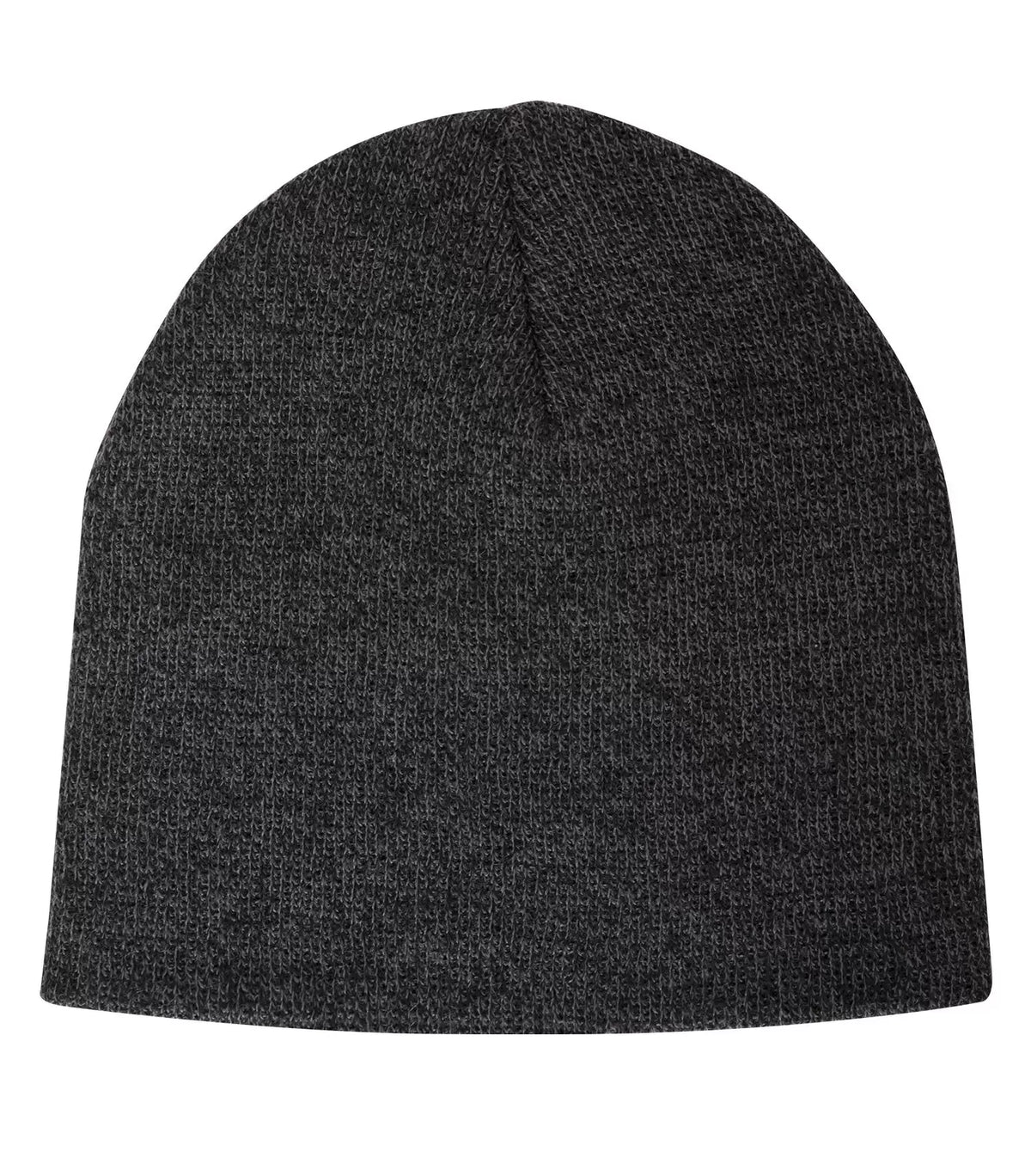 ATC EVERYDAY KNIT SKULL CAP