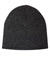 ATC EVERYDAY KNIT SKULL CAP