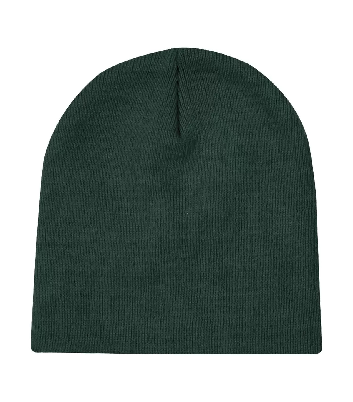 ATC EVERYDAY KNIT SKULL CAP